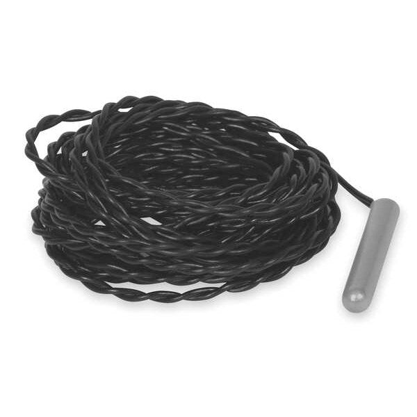 Replacement Sensor, Black