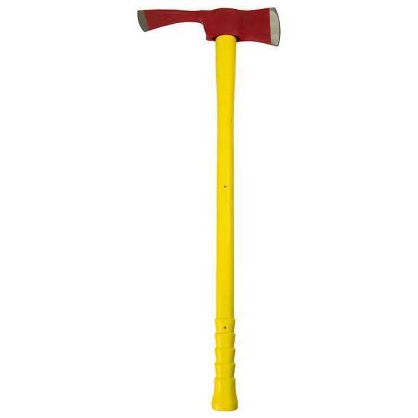 Axe, Fiberglass, 36 In.