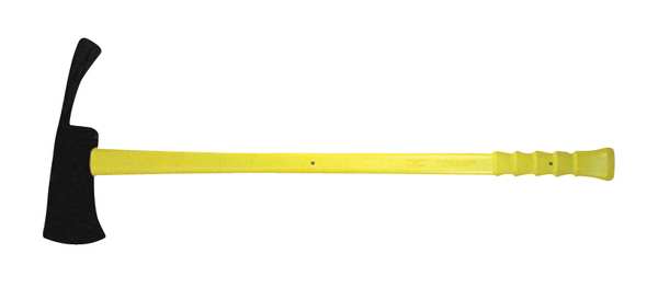 Pulaski Axe, Fiberglass, 36 In.