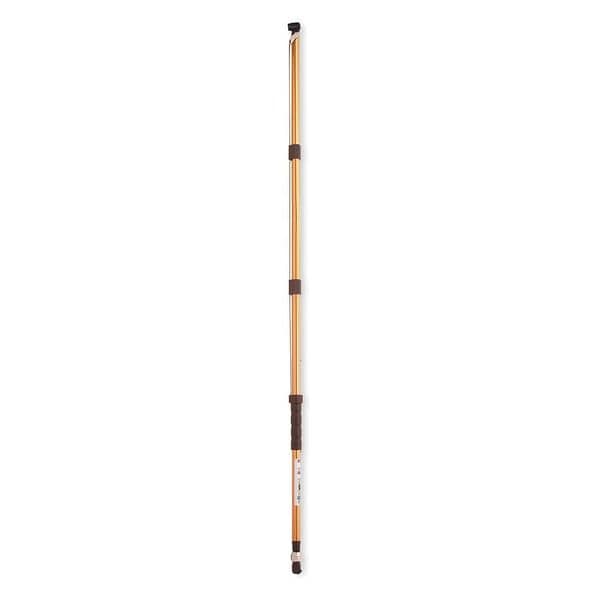 Spray Tip Extension, Length 5 Ft