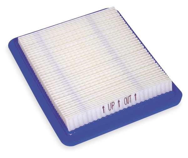Air Filter Cartridge