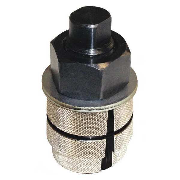 Drain Key