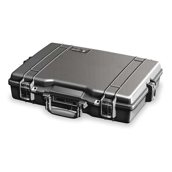 Black Protective Case, 21.62