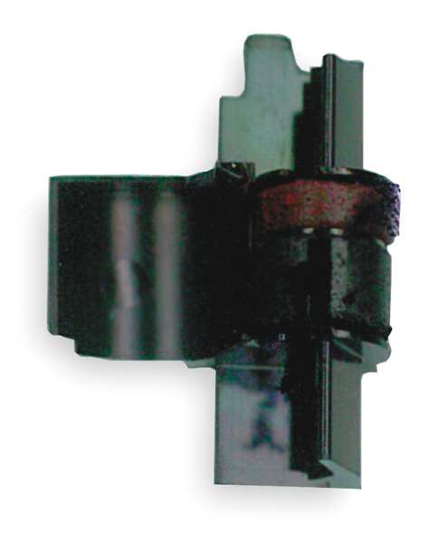 Ink Roller, PK3