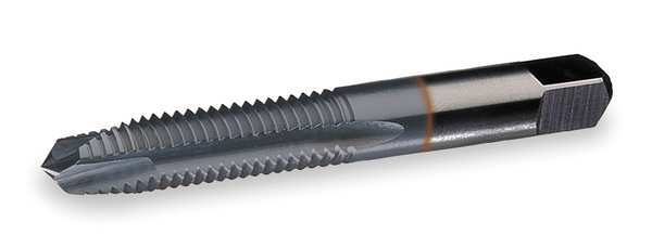 Spiral Point Tap, 1/4