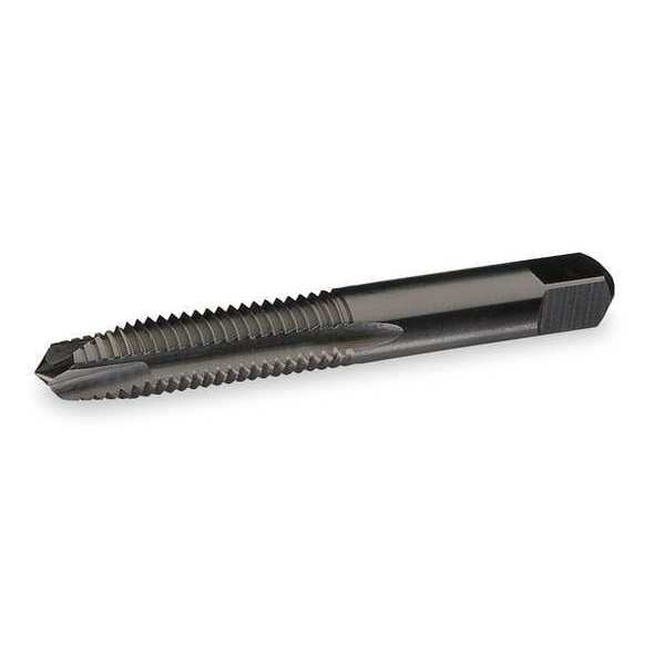 Spiral Point Tap, 1/2