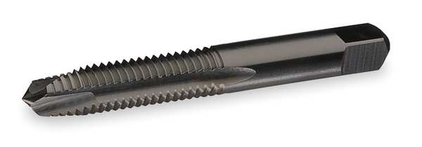 Spiral Point Tap, 1/4