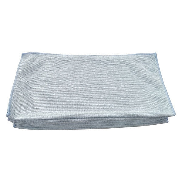 Microfiber Cloth Wipe 16