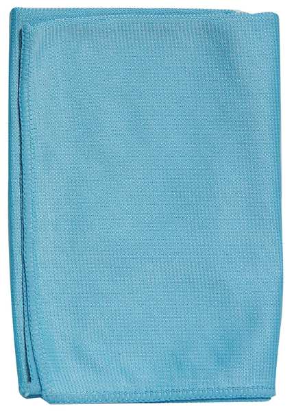 Microfiber Cloth Wipe 16