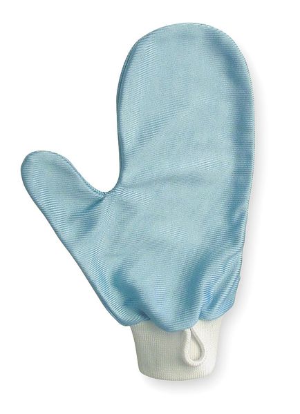 Duster Mitt, Microfiber
