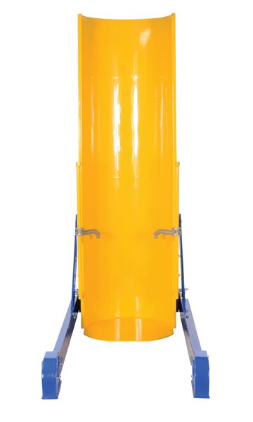 Drum Dumper, 750 Lb