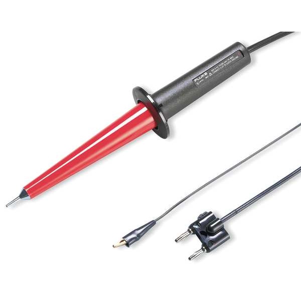 High Voltage Probe, Up to 6000V