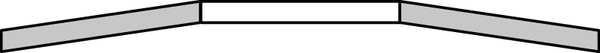 Disc Spring, Belleville, 0.375,302 SS, PK6