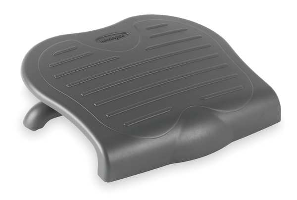Footrest, 17-3/4