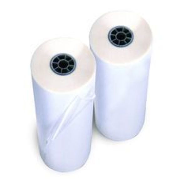 Heat Laminating Film, 12