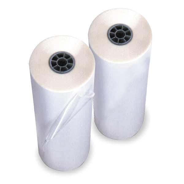 Heat Laminating Film, 12