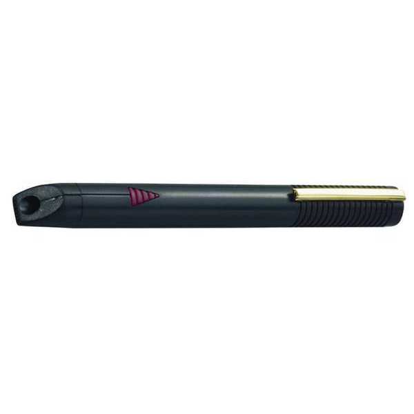 Laser Pointer, Red, 3A, 655 ft.