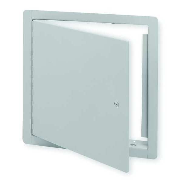 Access Door, Standard with Key, 18x18In
