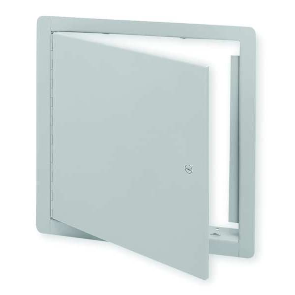 Access Door, Standard with Key, 24x24In