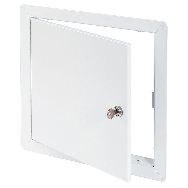 Access Door, Standard with Key, 24x24In