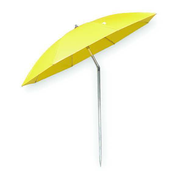Manhole Utility Shelter, Deluxe Umbrella