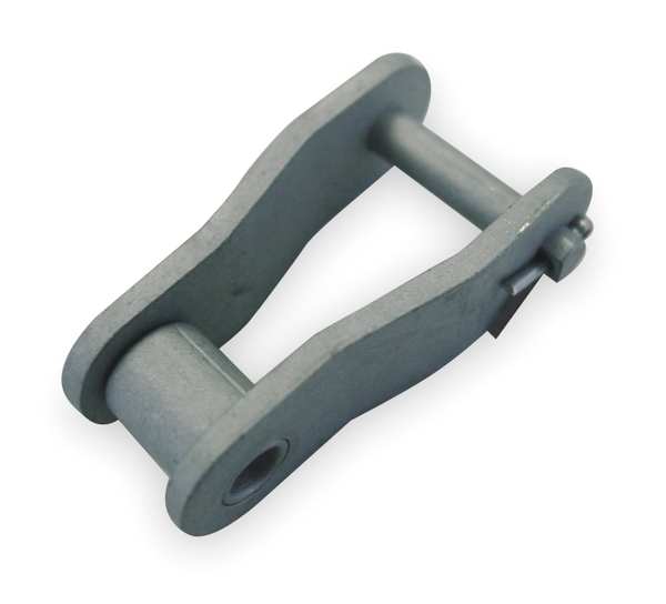 Offset Roller Link, Double Pitch