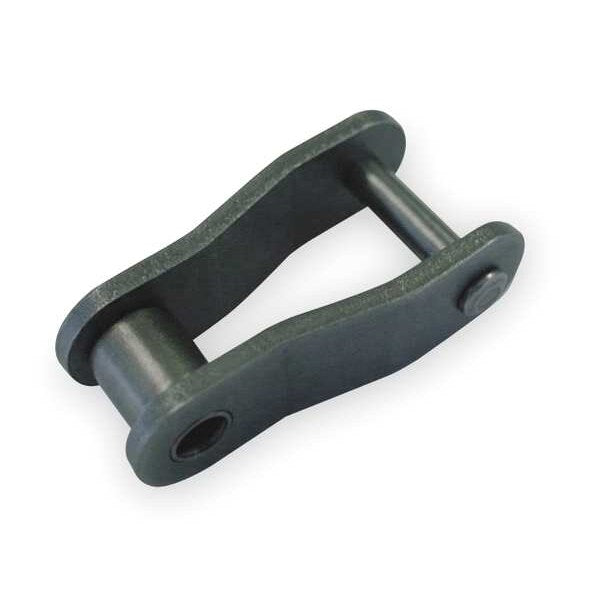 Offset Roller Link, Double Pitch