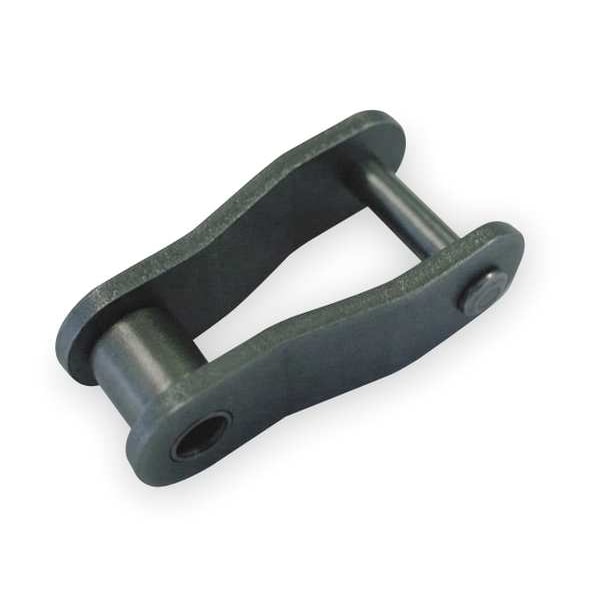 Offset Roller Link, Double Pitch