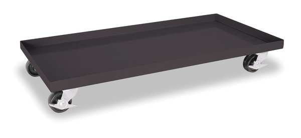 Cabinet Dolly, 1000 lb.