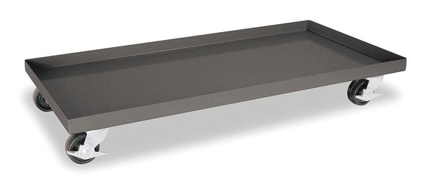 Cabinet Dolly, 1000 lb.