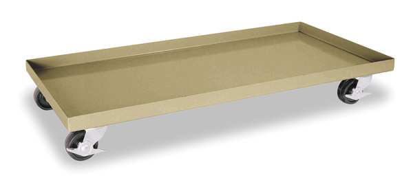 Cabinet Dolly, 1000 lb.
