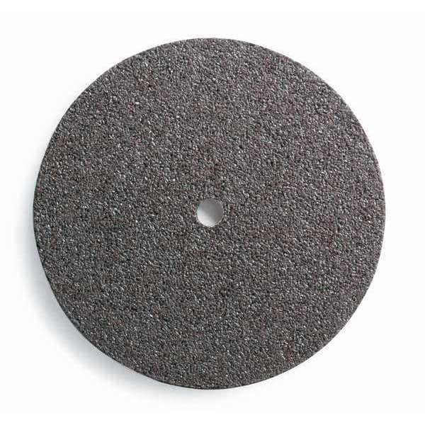 Wheel, Cut Off, Pk20