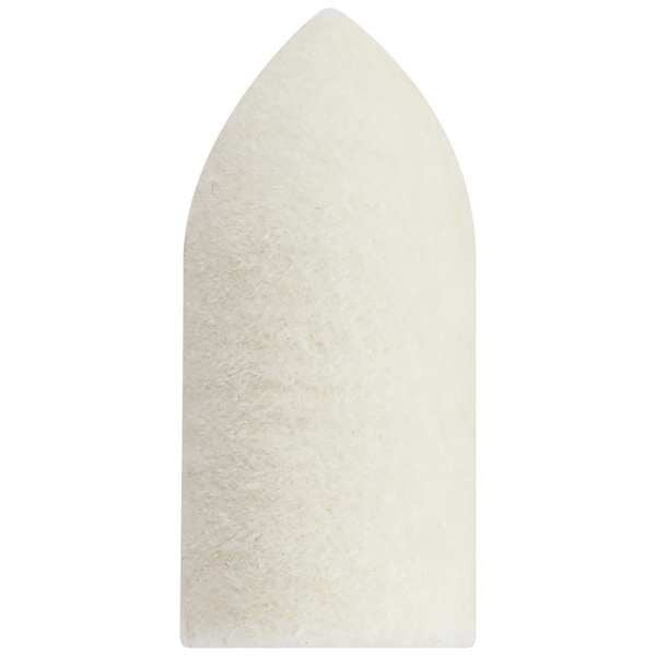 Felt Polishing Tip