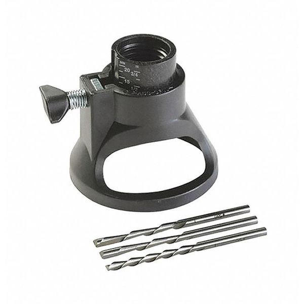 Cutting Kit