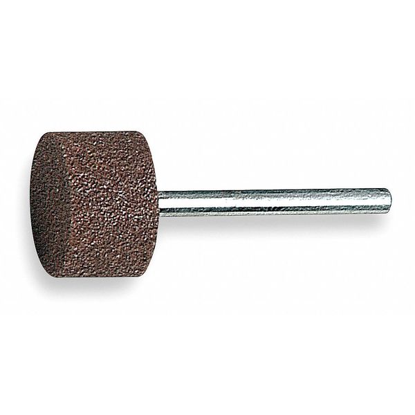Grinding Bit