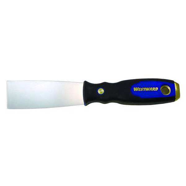 Putty Knife, Stiff, 1-1/2