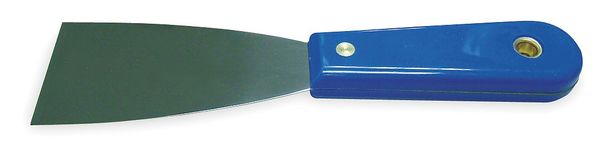 Putty Knife, Stiff, 2