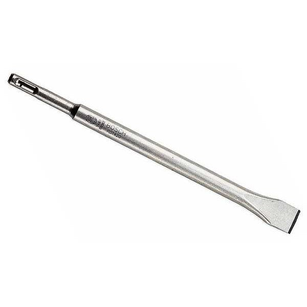 Flat Chisel 3/4