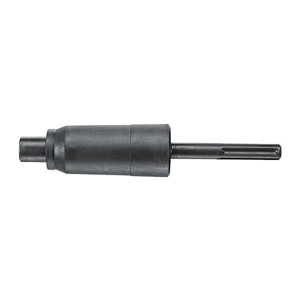 Adapter, Spline, SDS Max