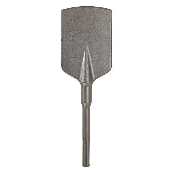 SDS Max Â® Aspalt Cutter 5