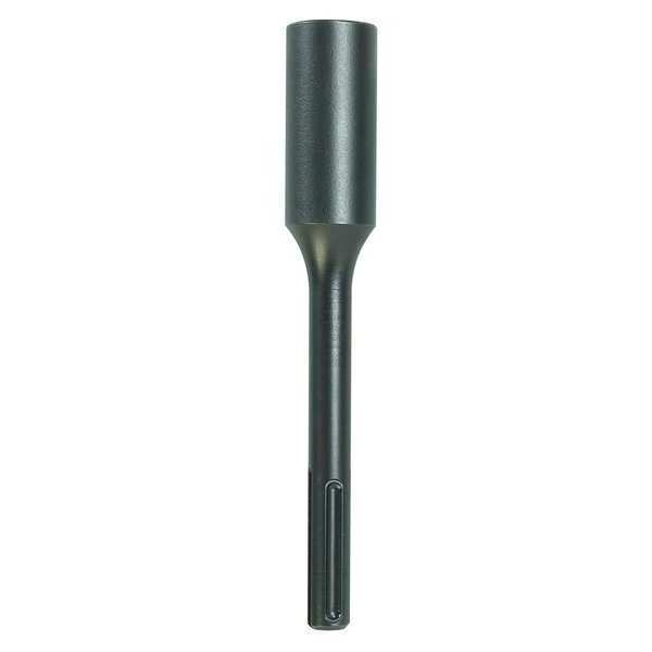 Hammer Bits 3/4