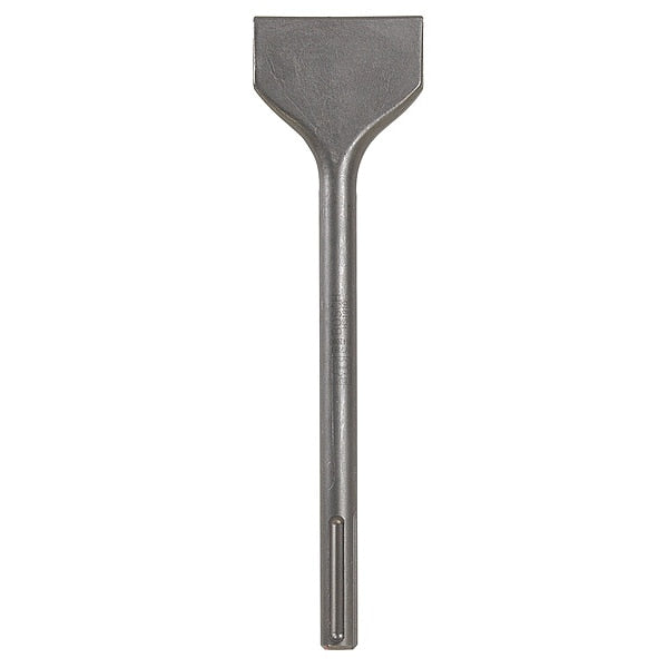 Hammer Drill Bit 3