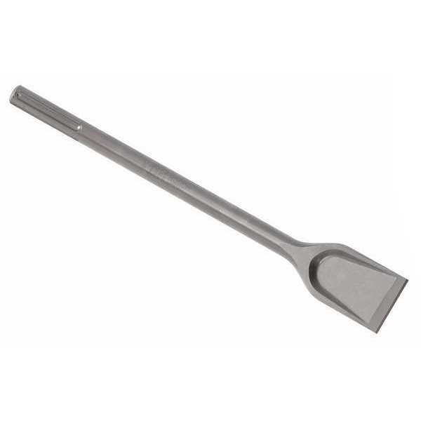Hammer Drill Bit 2