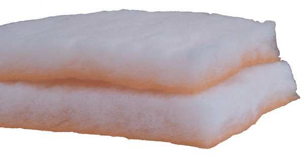 Air Scrubber Filter, 18