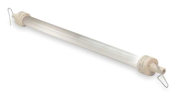 Heating Element, Horizontal, 0.45kW