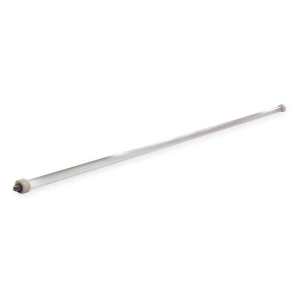 Heating Element, Horizontal, 1.5kW