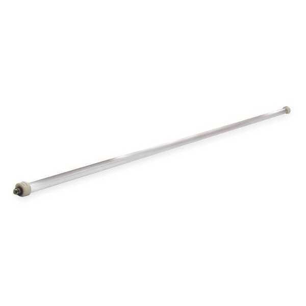 Heating Element, 3kW, Horizontal