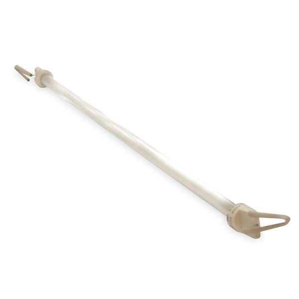 Heating Element, Horizontal, 0.55kW