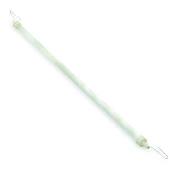 Heating Element, Horizontal, 1kW