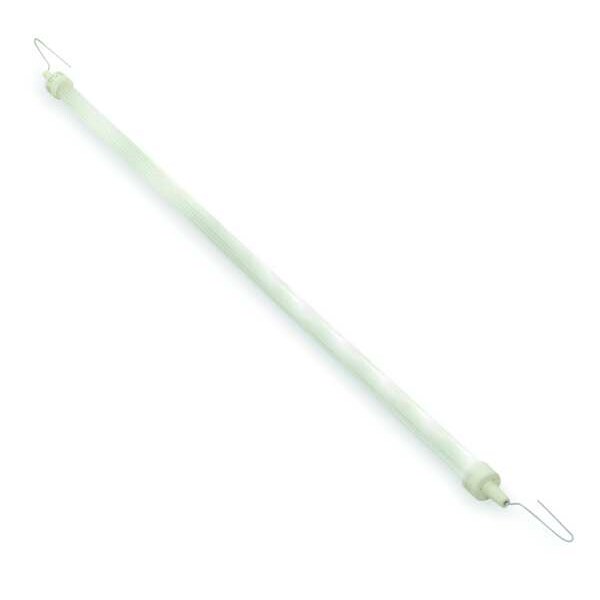 Heating Element, Horizontal, 1.43kW